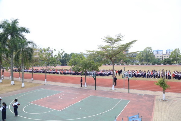3_縮小大小.JPG
