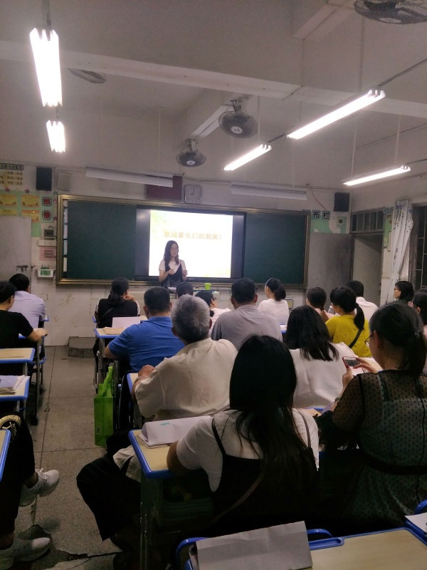 微信圖片_20190412165529.jpg