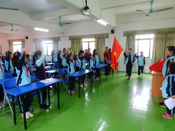 DSCN3570.JPG