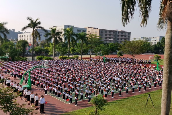 5_縮小大小.jpg