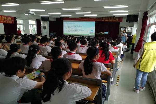 微信圖片_20191015081645.jpg