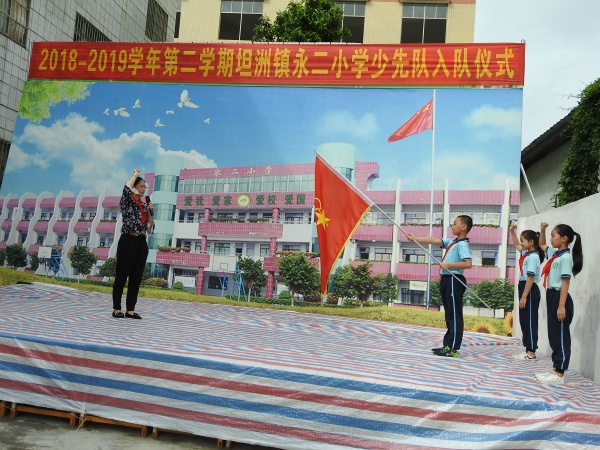 DSCN1040_wps圖片.jpg