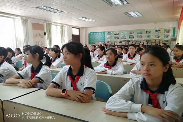 4_縮小大小.jpg