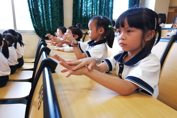 4_縮小大小.jpg