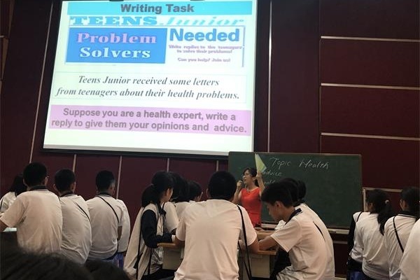 1_看圖王(1).jpg