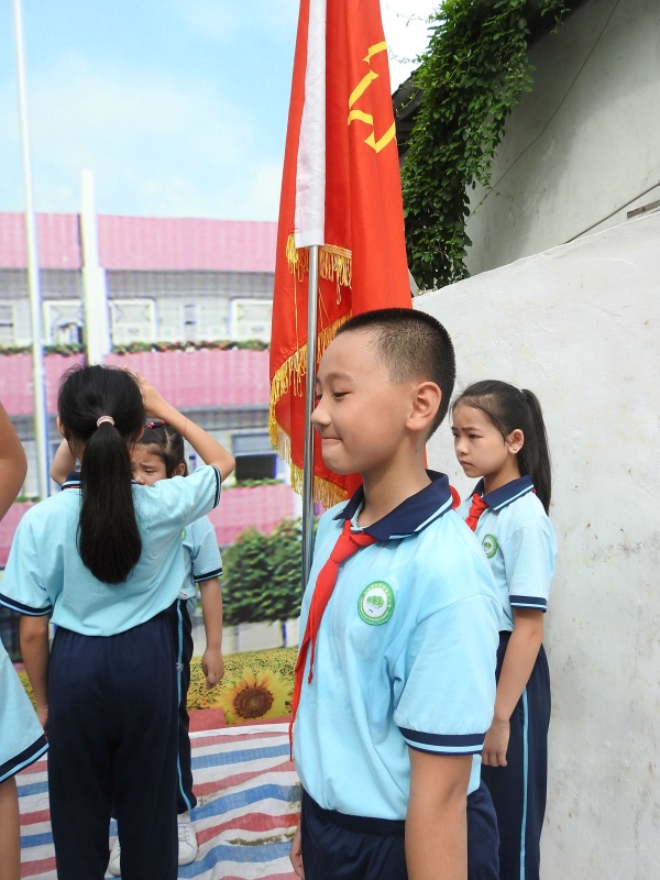 DSCN1030_wps圖片.jpg