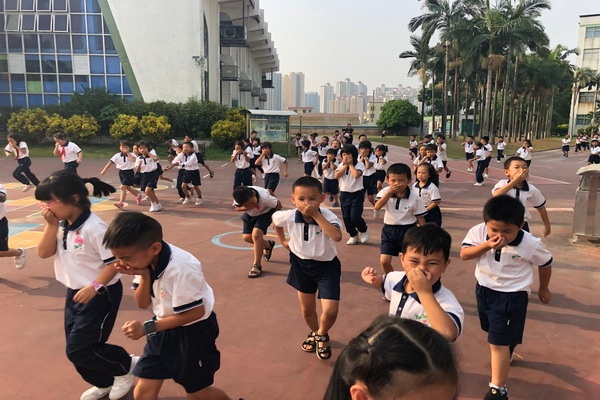 3_縮小大小.jpg