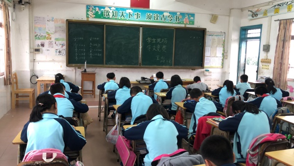 微信圖片_20190512181141.jpg