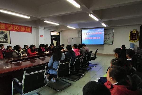 微信圖片_20191210095736.jpg