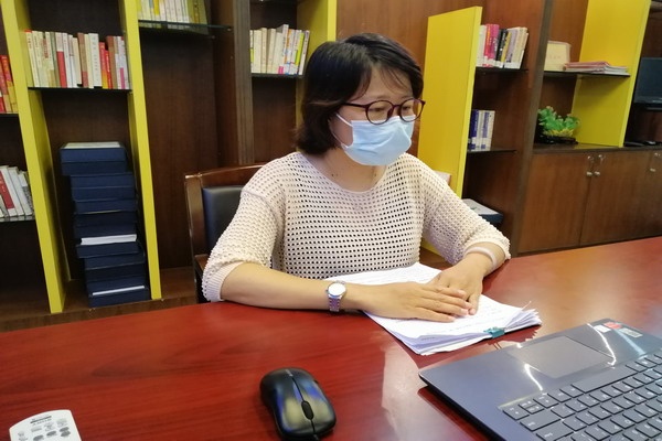 吳老師2_縮小大小.jpg