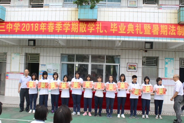 照片 008.jpg