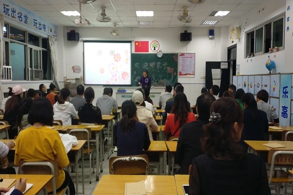 QQ圖片20191127155626.jpg