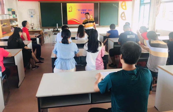 微信圖片_20190911094007.jpg