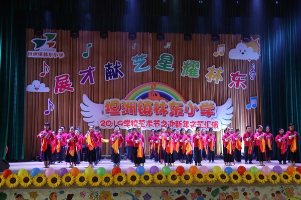 1_縮小大小.jpg