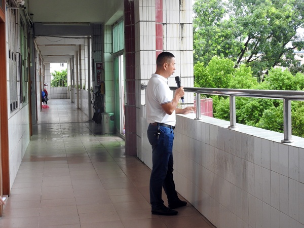 DSCN1769.JPG