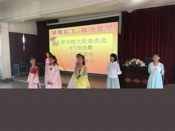 微信圖片_20190930125103.jpg