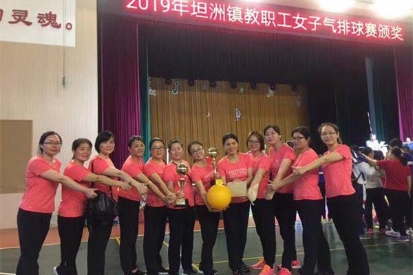 微信圖片_20190422091803_看圖王.jpg