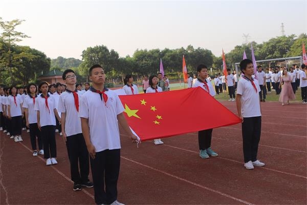 1_看圖王.JPG