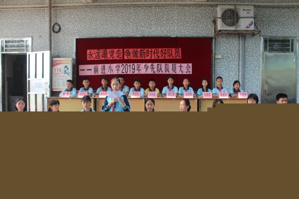 3.JPG