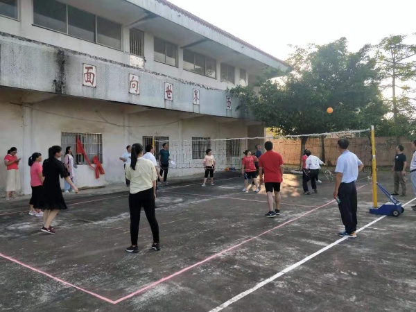 微信圖片_20190911094356.jpg