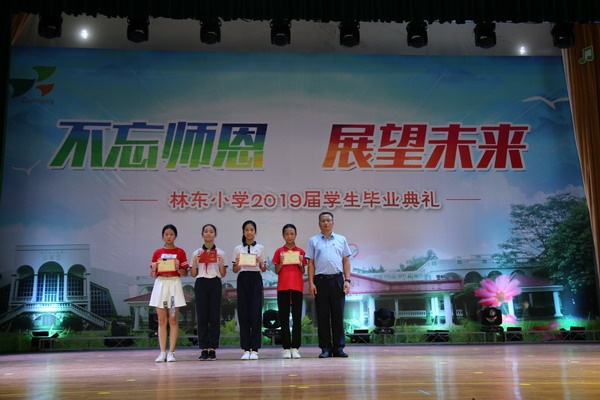 3_縮小大小.JPG