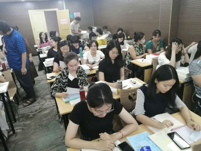 微信圖片_20200904144339.jpg