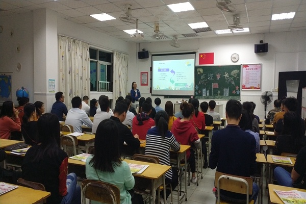 QQ圖片20191127155639.jpg