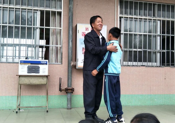 微信圖片_20190401150324.jpg