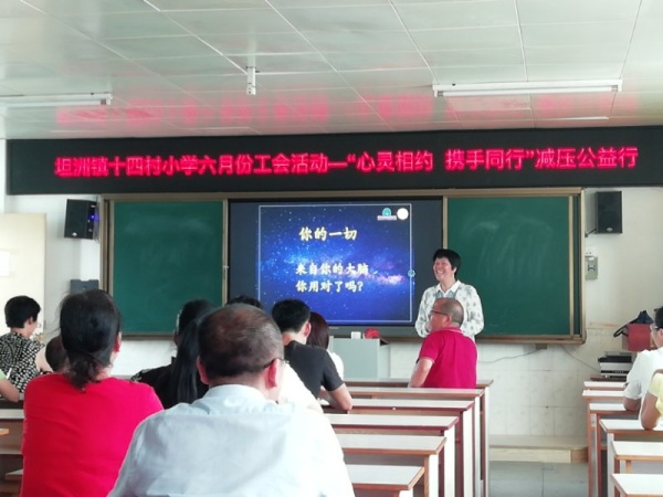 89eaa01c3b039d7545ae56691ffad3d.jpg