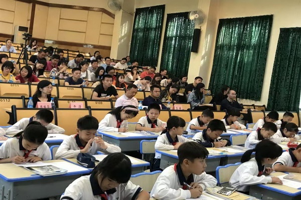 2_縮小大小.jpg