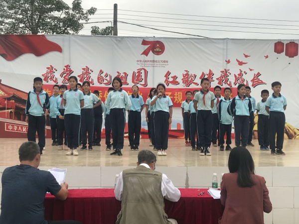 微信圖片_20191030084752.jpg