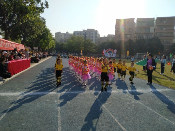 IMG_20191108_083310_wps圖片.jpg