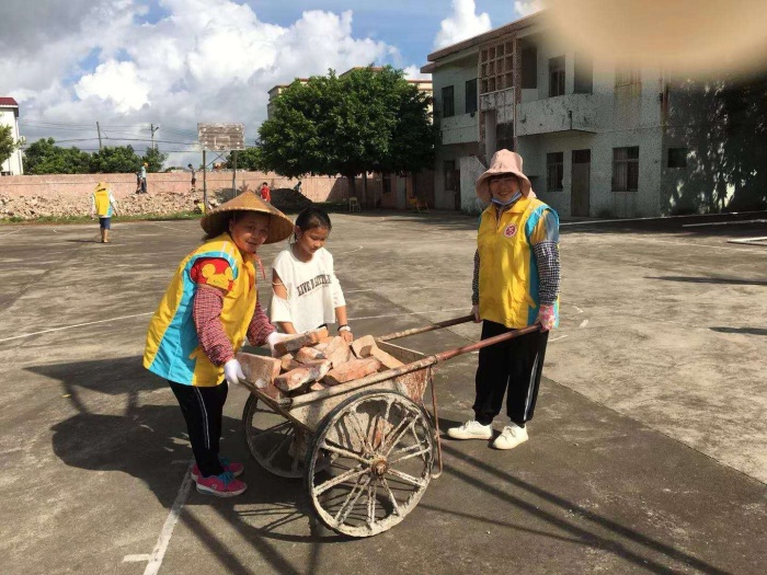車夫1.jpg