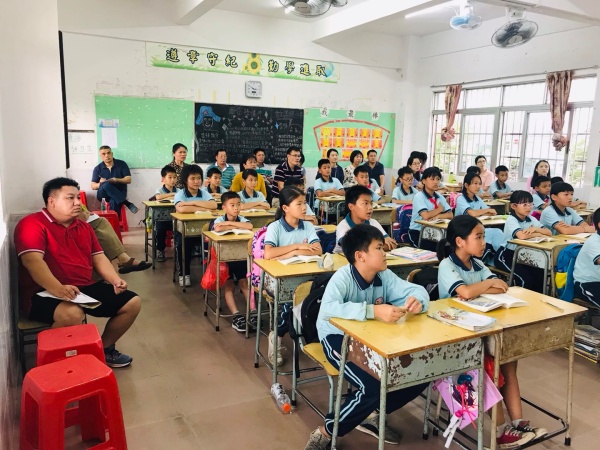 微信圖片_20190607091134.jpg