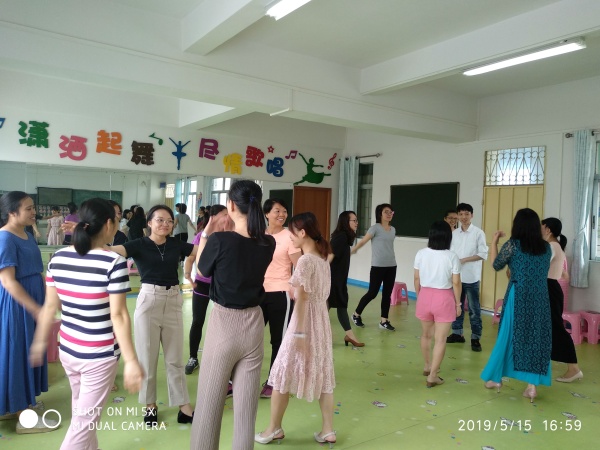 IMG_20190515_165946.jpg