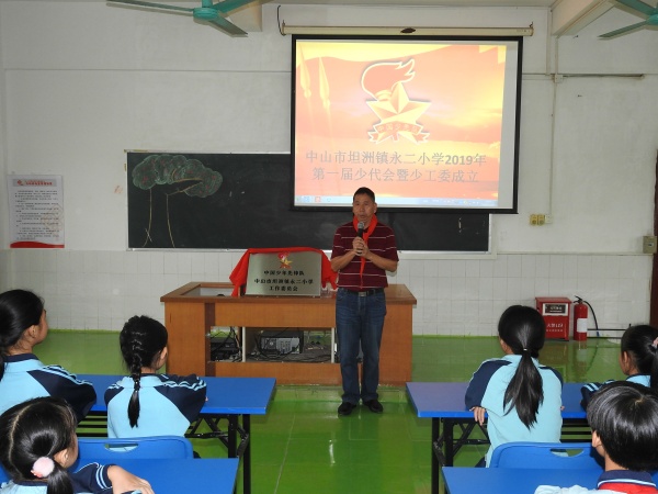 DSCN3607.JPG