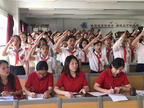 微信圖片_20190930125039.jpg