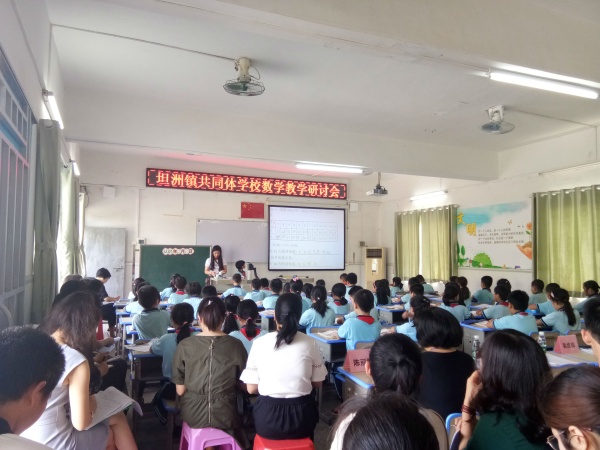 微信圖片_201905231644192.jpg