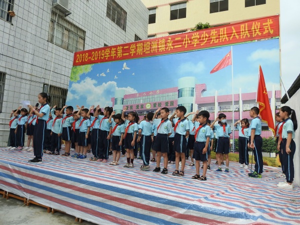 DSCN1032_wps圖片.jpg