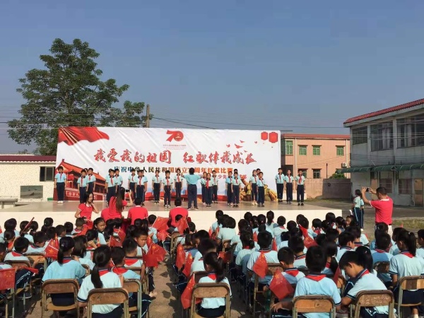 微信圖片_20191008093414.jpg