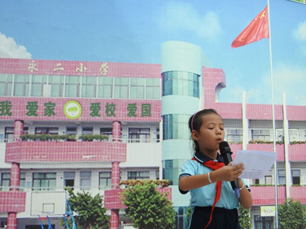 DSCN1035_wps圖片.jpg