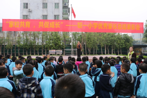 微信圖片_201912310855402.jpg