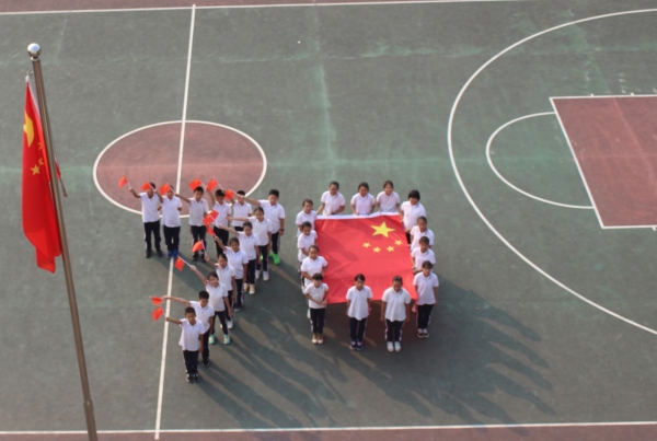 微信圖片_201909301046285.jpg
