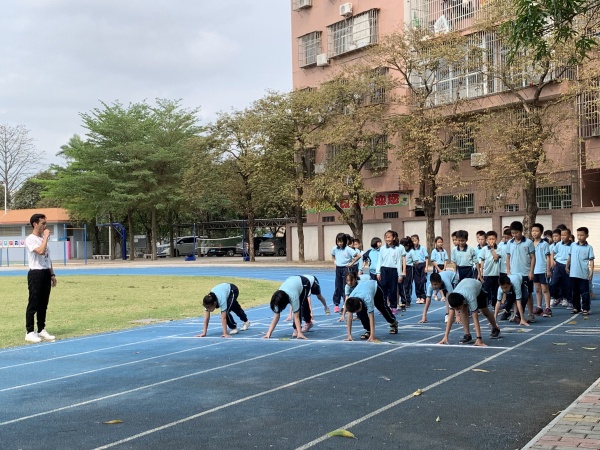 QQ圖片20190412084827.jpg