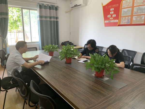 微信圖片_201911061502331.jpg