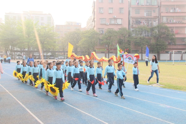 281-wps圖片.jpg