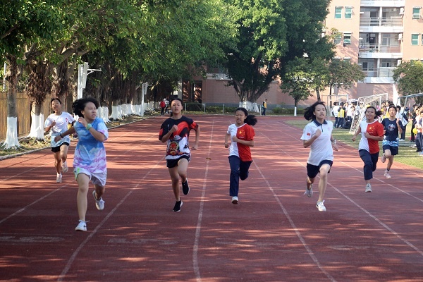 微信圖片_201911291649239.jpg