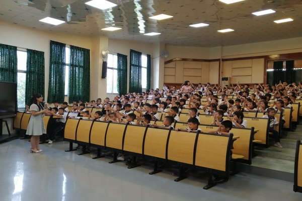 3_縮小大小.jpg