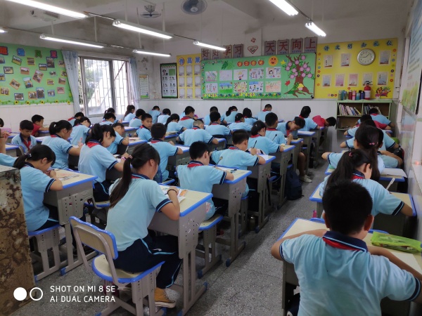 微信圖片_201906110749471.jpg