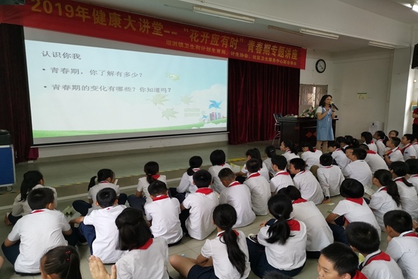 微信圖片_20191015081707.jpg